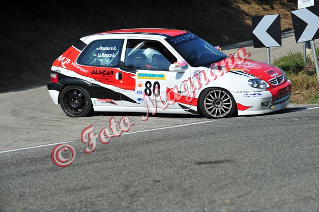 DSC_7642.jpg